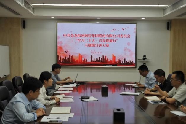 ballbet贝博·(中国)艾弗森官网