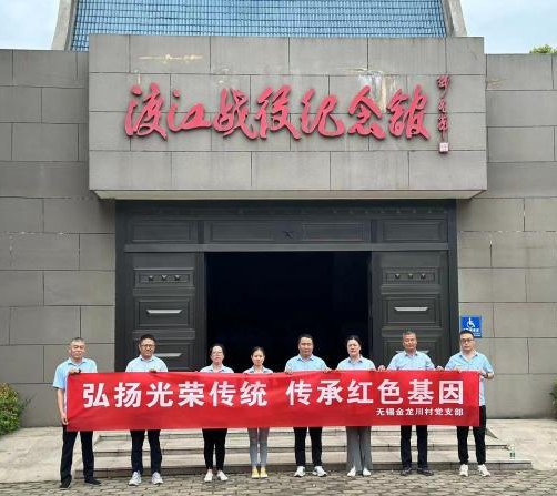 ballbet贝博·(中国)艾弗森官网