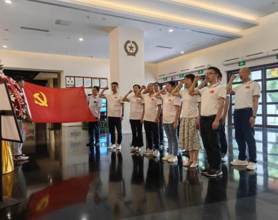 ballbet贝博·(中国)艾弗森官网