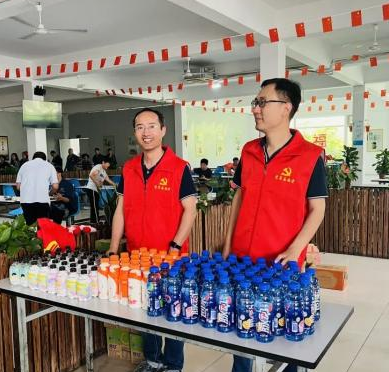 ballbet贝博·(中国)艾弗森官网