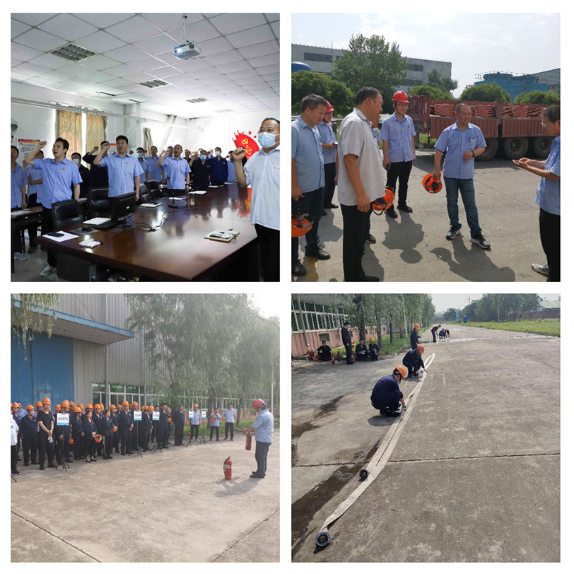 ballbet贝博·(中国)艾弗森官网