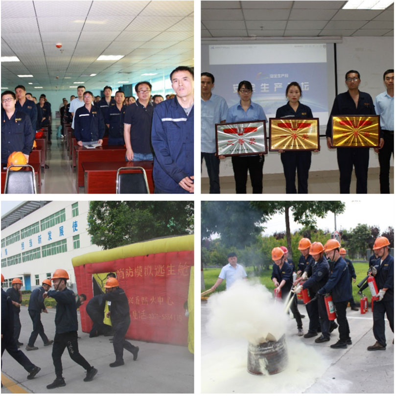 ballbet贝博·(中国)艾弗森官网