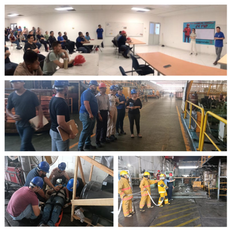 ballbet贝博·(中国)艾弗森官网