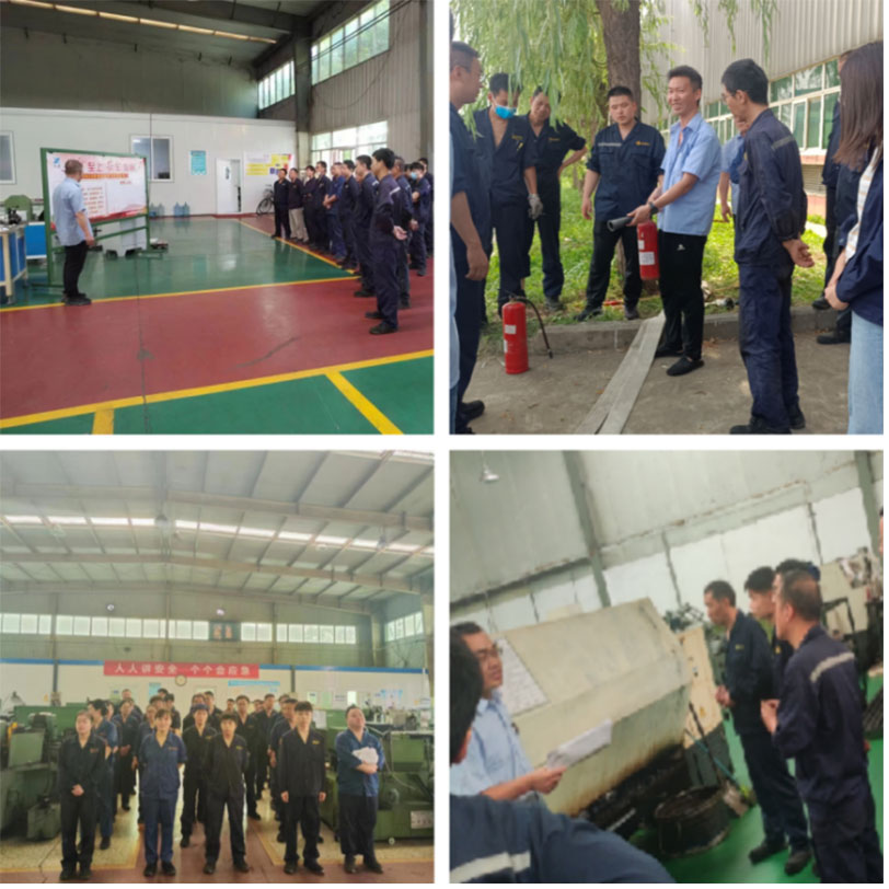 ballbet贝博·(中国)艾弗森官网