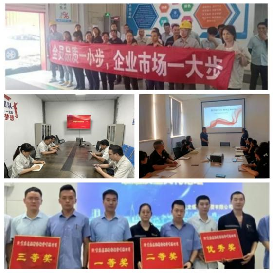 ballbet贝博·(中国)艾弗森官网