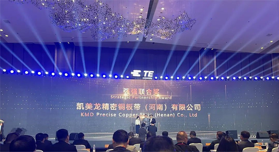 ballbet贝博·(中国)艾弗森官网