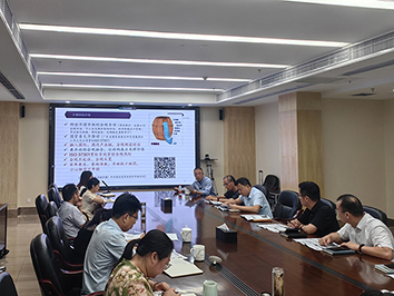 ballbet贝博·(中国)艾弗森官网