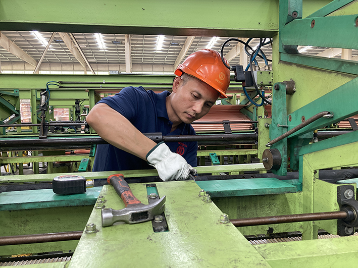 ballbet贝博·(中国)艾弗森官网