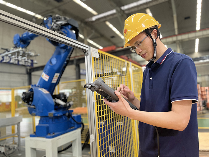 ballbet贝博·(中国)艾弗森官网