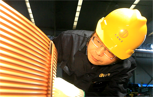 ballbet贝博·(中国)艾弗森官网