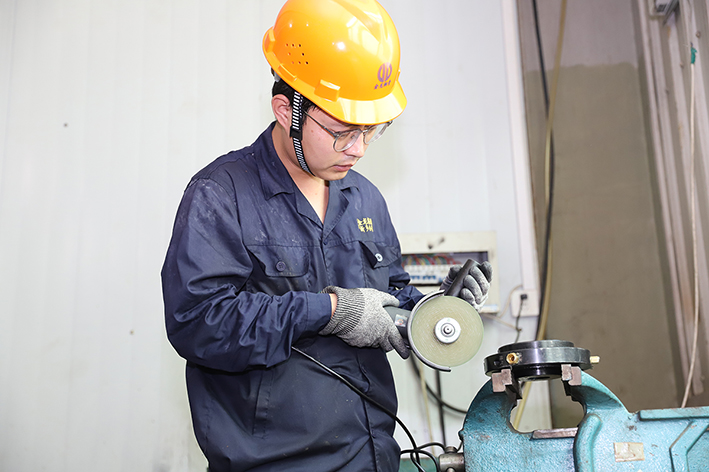 ballbet贝博·(中国)艾弗森官网