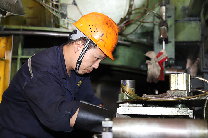 ballbet贝博·(中国)艾弗森官网