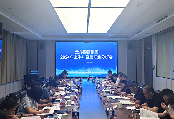 ballbet贝博·(中国)艾弗森官网