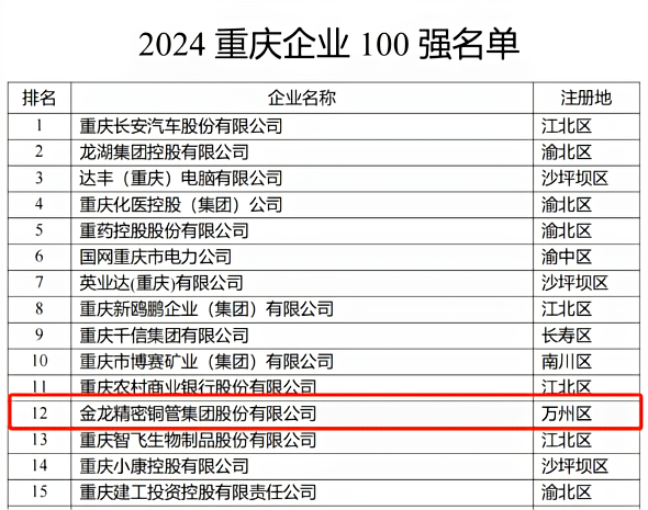 ballbet贝博·(中国)艾弗森官网