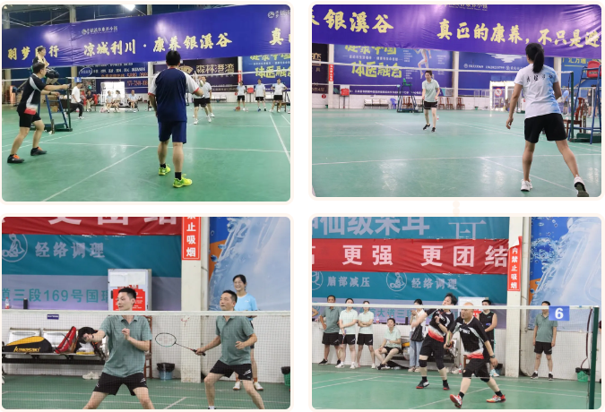 ballbet贝博·(中国)艾弗森官网