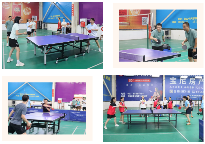 ballbet贝博·(中国)艾弗森官网