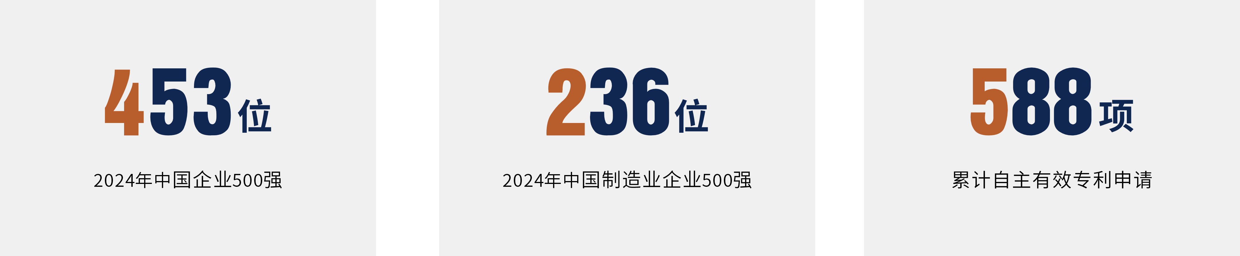 ballbet贝博·(中国)艾弗森官网