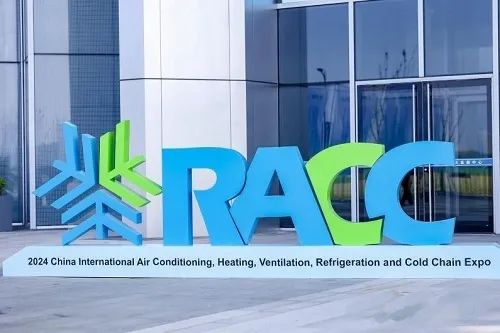 ballbet贝博·(中国)艾弗森官网