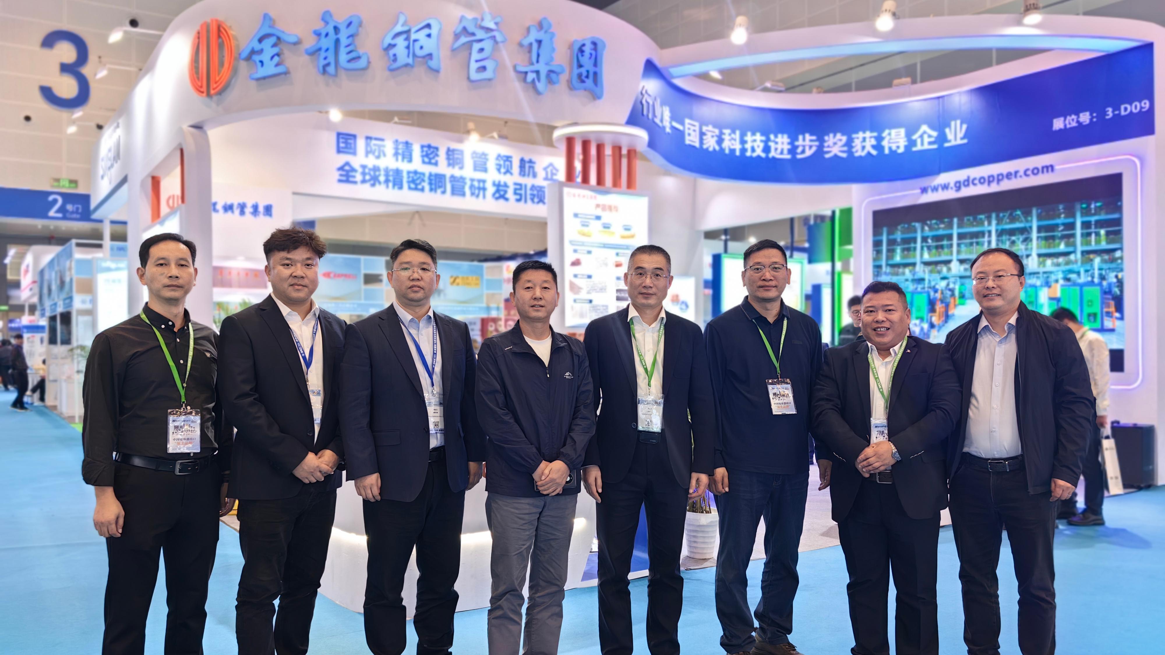 ballbet贝博·(中国)艾弗森官网