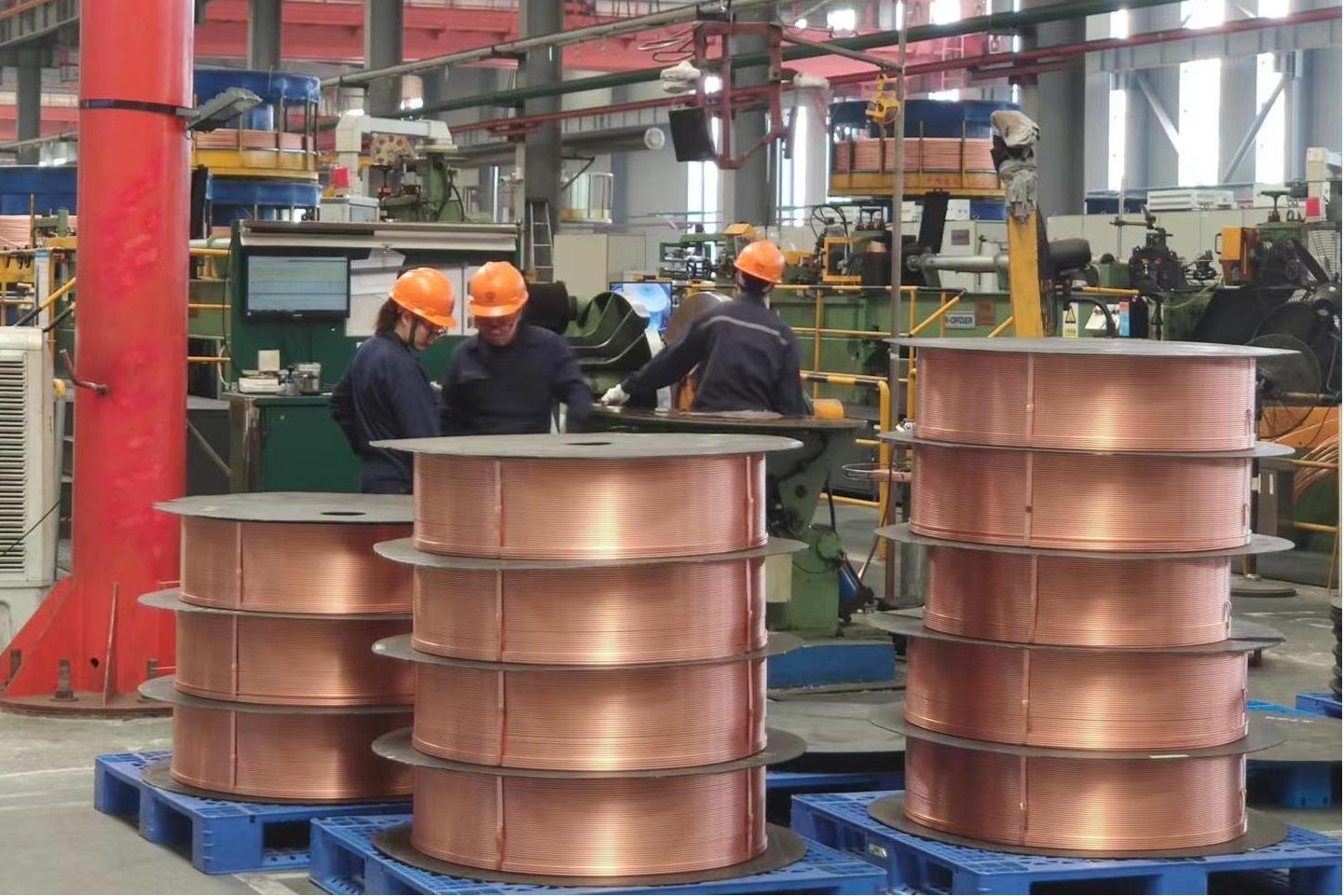 ballbet贝博·(中国)艾弗森官网