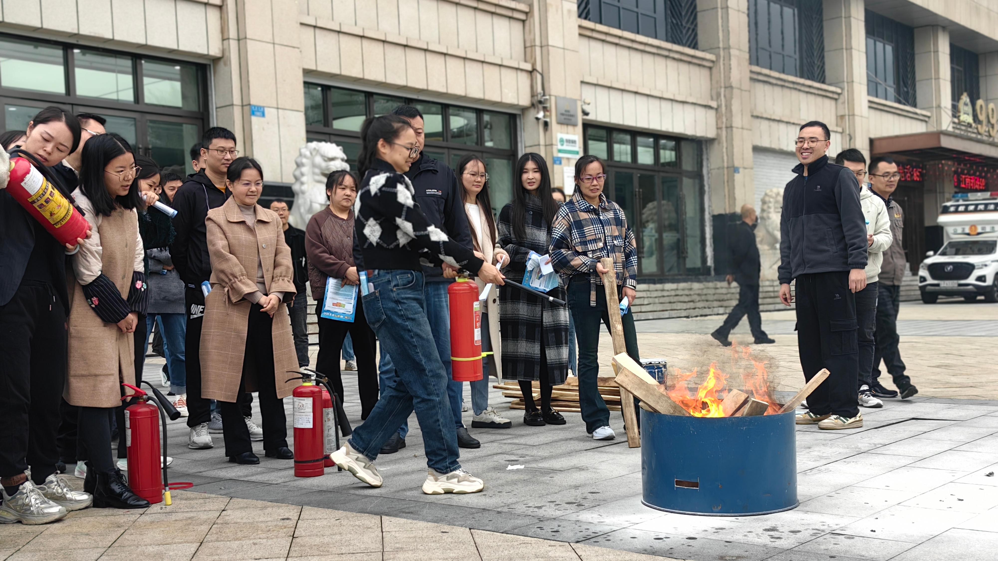 ballbet贝博·(中国)艾弗森官网