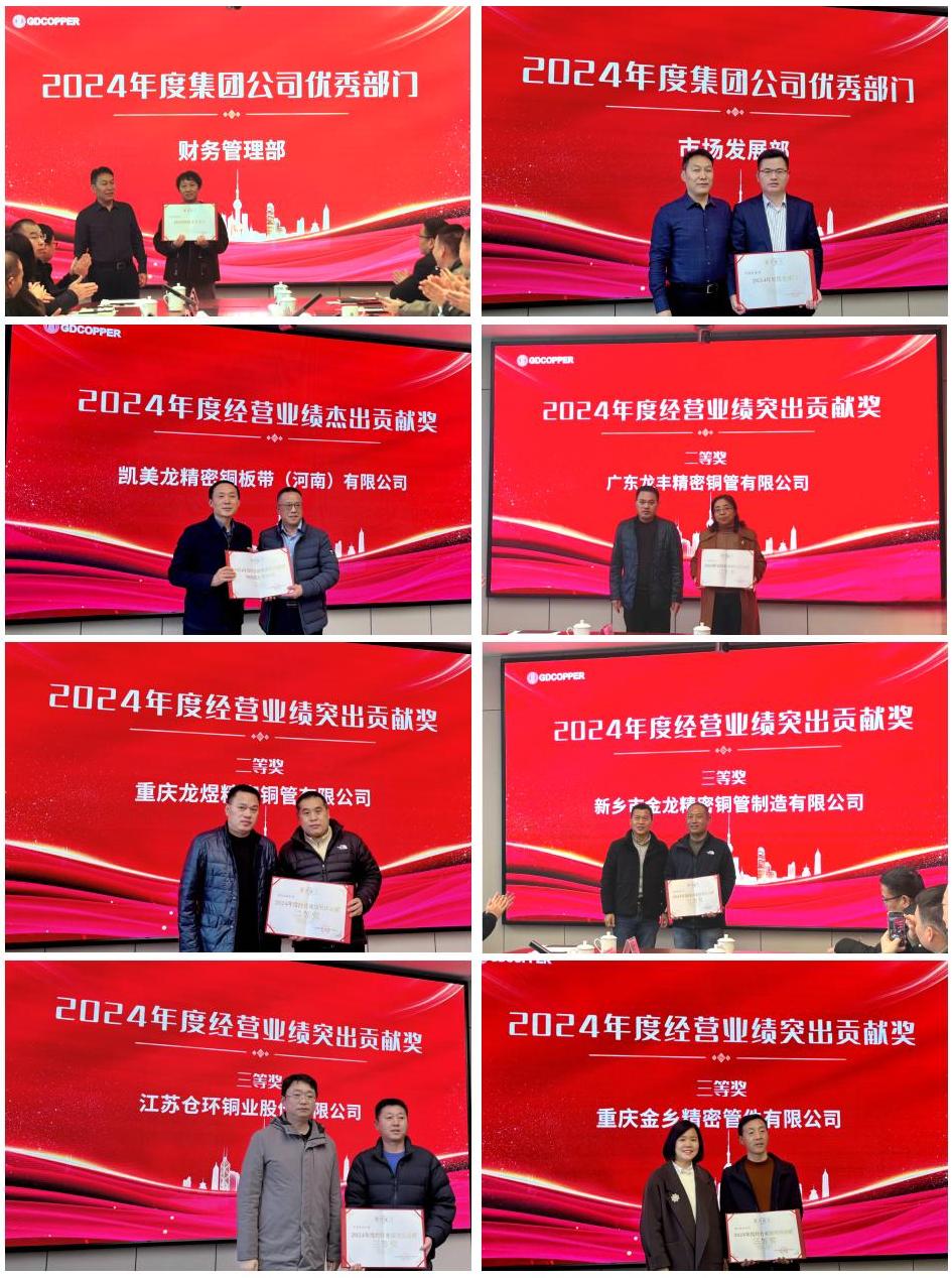 ballbet贝博·(中国)艾弗森官网