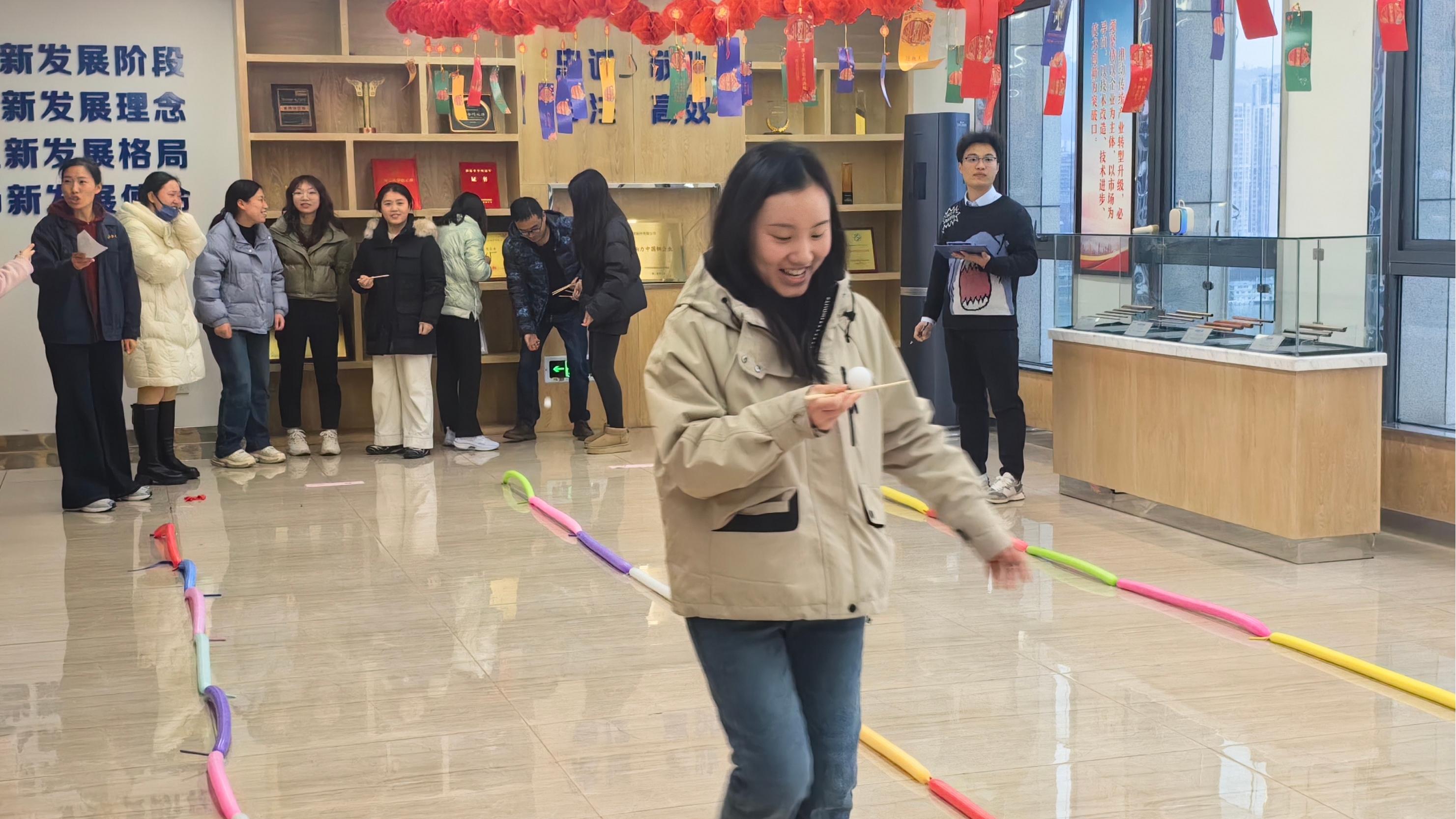 ballbet贝博·(中国)艾弗森官网