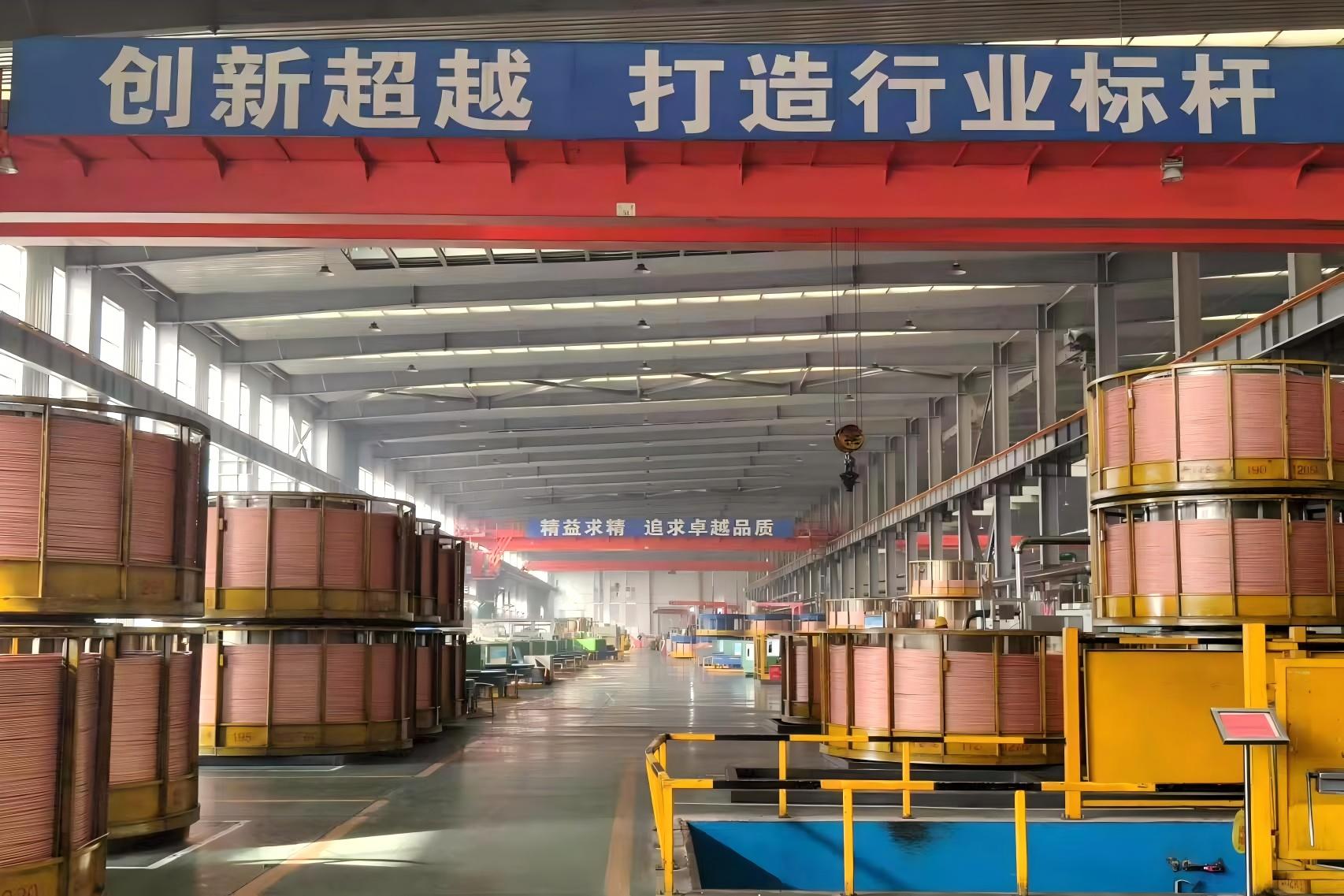 ballbet贝博·(中国)艾弗森官网