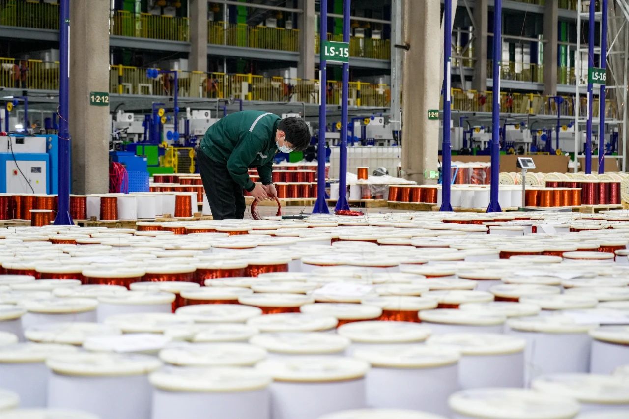 ballbet贝博·(中国)艾弗森官网