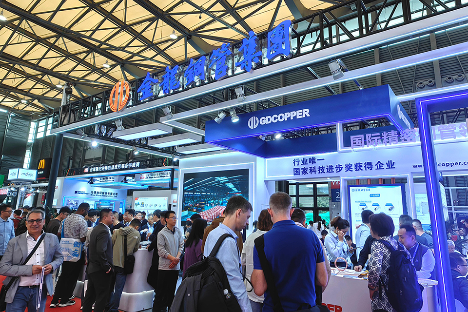 ballbet贝博·(中国)艾弗森官网