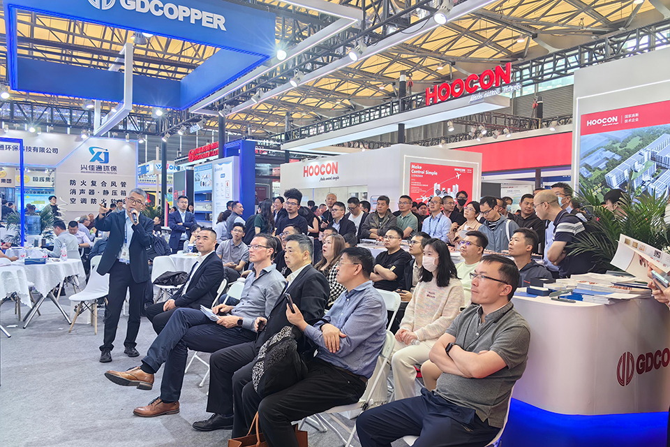 ballbet贝博·(中国)艾弗森官网