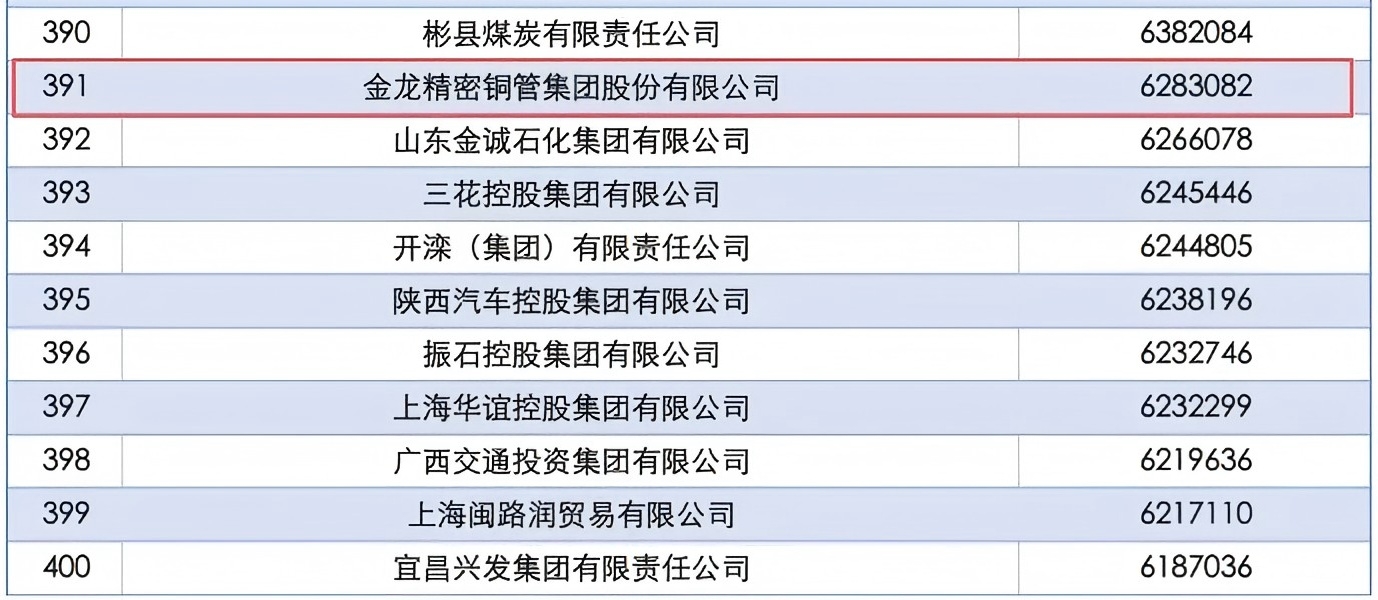 ballbet贝博·(中国)艾弗森官网